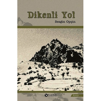 Dikenli Yol