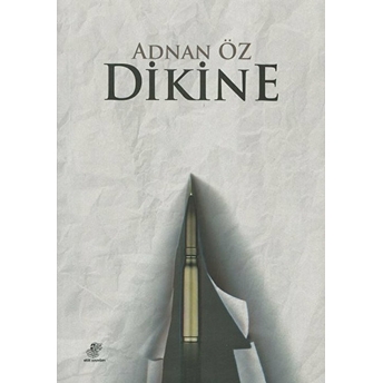 Dikine Adnan Öz