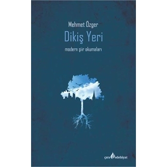 Dikiş Yeri