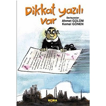 Dikkat Yazılı Var Öğrencilerden Seçme Yanıtlar Derleme