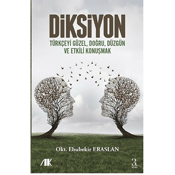 Diksiyon