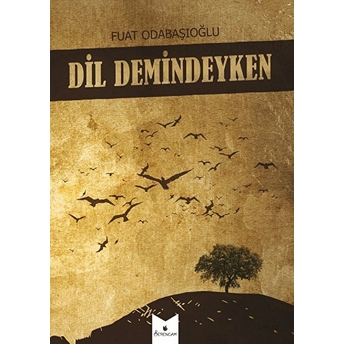 Dil Demindeyken