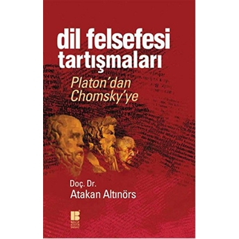 Dil Felsefesi Tartışmaları