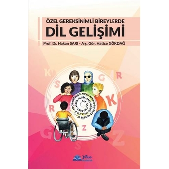 Dil Gelişimi Hakan Sarı