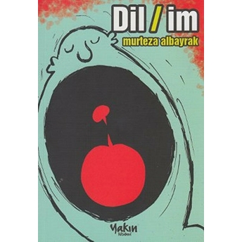 Dil / Im