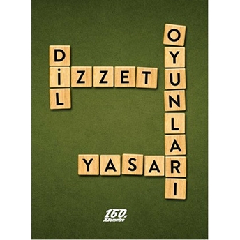 Dil Oyunları Izzet Yasar