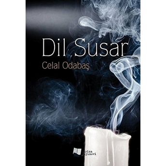 Dil Susar - Celal Odabaş