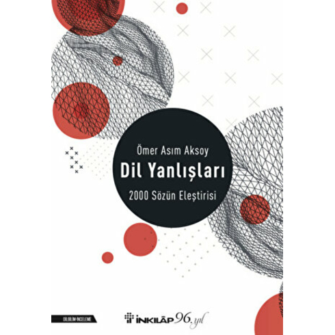 Dil Yanlışları