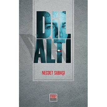 Dilaltı Necdet Subaşı