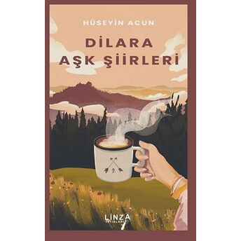 Dilara Aşk Şiirleri Hüseyin Acun