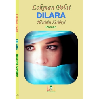 Dilara Lokman Polat