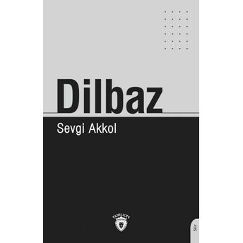 Dilbaz Sevgi Akkol