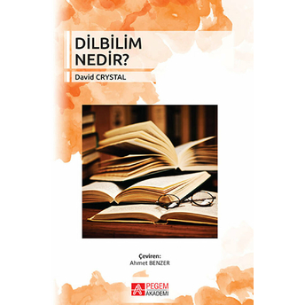 Dilbilim Nedir?