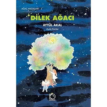 Dilek Ağacı Aytül Akal