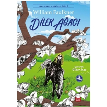 Dilek Ağacı William Faulkner