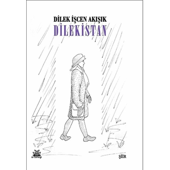 Dilekistan Dilek Işcen Akışık