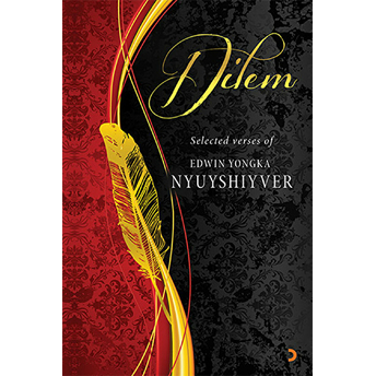 Dilem-Edwin Yongka Nyuyshiyver