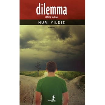 Dilemma 80'Li Yıllar