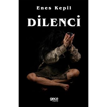 Dilenci - Kırmızı Elma Enes Kepil