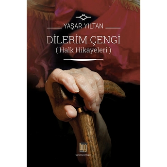 Dilerim Çengi