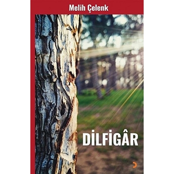 Dilfigâr - Melih Çelenk