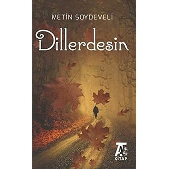 Dillerdesin Metin Soydeveli