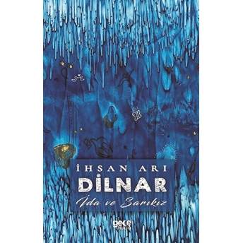 Dilnar - Ida Ve Sarı Kız - Yusuf Değirmenci