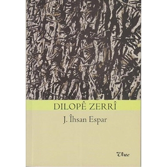 Dılope Zerri J. Ihsan Espar