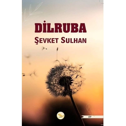 Dilruba Şevket Sulhan