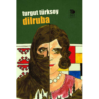 Dilruba Turgut Türksoy