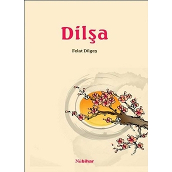 Dilşa Felat Dilgeş