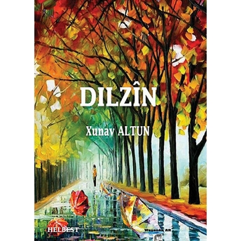 Dılzin