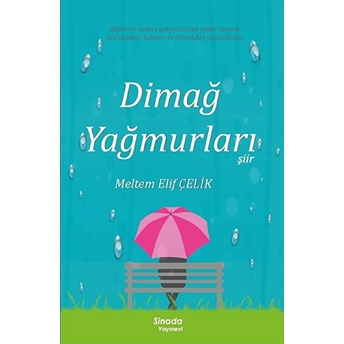 Dimağ Yağmurları