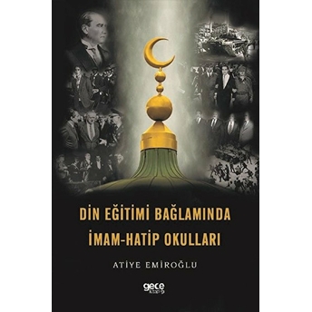 Din Eğitimi Bağlamında Imam-Hatip Okulları