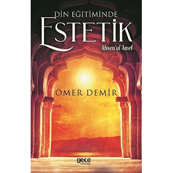 Din Eğitiminde Estetik