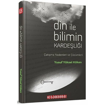 Din Ile Bilimin Kardeşliği