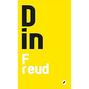 Din Sigmund Freud