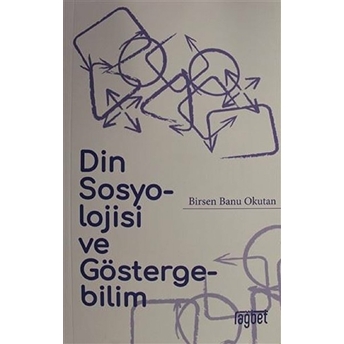 Din Sosyolojisi Ve Göstergebilim