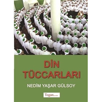 Din Tüccarları