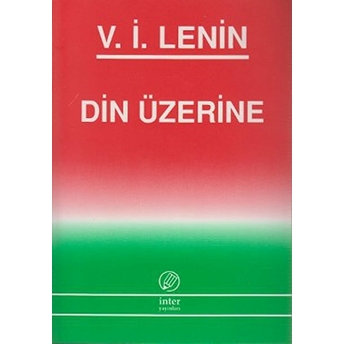 Din Üzerine