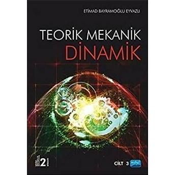 Dinamik-Etimad Bayramoğlu Eyvazov