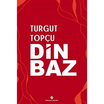 Dinbaz