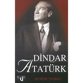 Dindar Atatürk