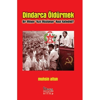 Dindarca Öldürmek Muhsin Altun