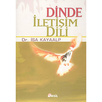 Dinde Iletişim Dili Isa Kayaalp