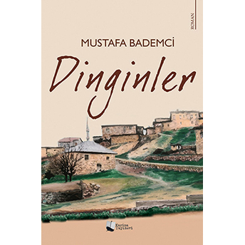 Dingiler-Mustafa Bademci