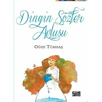 Dingin Sözler Avlusu