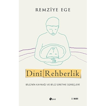 Dini Rehberlik Remziye Ege