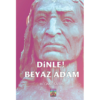 Dinle Beyaz Adam Ümit Sayın