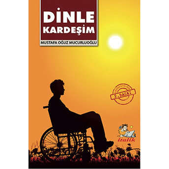 Dinle Kardeşim